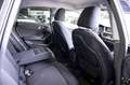 BMW BMW Serie 2 218dA Gran Coupe Gris - thumbnail 15