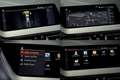 BMW BMW Serie 2 218dA Gran Coupe Gris - thumbnail 10