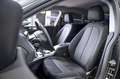 BMW BMW Serie 2 218dA Gran Coupe Gris - thumbnail 9