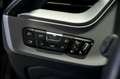BMW BMW Serie 2 218dA Gran Coupe Gris - thumbnail 25