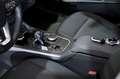 BMW BMW Serie 2 218dA Gran Coupe Gris - thumbnail 31