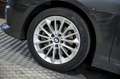 BMW BMW Serie 2 218dA Gran Coupe Gris - thumbnail 14