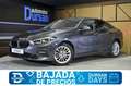 BMW BMW Serie 2 218dA Gran Coupe Gris - thumbnail 1