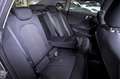 BMW BMW Serie 2 218dA Gran Coupe Gris - thumbnail 18