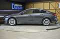 BMW BMW Serie 2 218dA Gran Coupe Gris - thumbnail 19