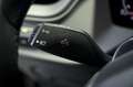 BMW BMW Serie 2 218dA Gran Coupe Gris - thumbnail 26