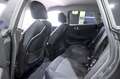 BMW BMW Serie 2 218dA Gran Coupe Gris - thumbnail 16