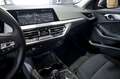 BMW BMW Serie 2 218dA Gran Coupe Gris - thumbnail 29