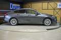 BMW BMW Serie 2 218dA Gran Coupe Gris - thumbnail 20