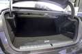 BMW BMW Serie 2 218dA Gran Coupe Gris - thumbnail 13