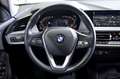 BMW BMW Serie 2 218dA Gran Coupe Gris - thumbnail 27