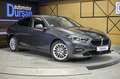 BMW BMW Serie 2 218dA Gran Coupe Gris - thumbnail 3