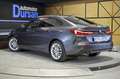 BMW BMW Serie 2 218dA Gran Coupe Gris - thumbnail 4