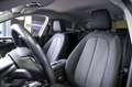 BMW BMW Serie 2 218dA Gran Coupe Gris - thumbnail 24