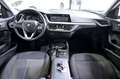 BMW BMW Serie 2 218dA Gran Coupe Gris - thumbnail 8