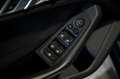 BMW BMW Serie 2 218dA Gran Coupe Gris - thumbnail 23