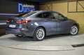 BMW BMW Serie 2 218dA Gran Coupe Gris - thumbnail 5