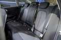 BMW BMW Serie 2 218dA Gran Coupe Gris - thumbnail 17