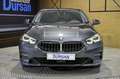 BMW BMW Serie 2 218dA Gran Coupe Gris - thumbnail 2