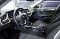 BMW BMW Serie 2 218dA Gran Coupe Gris - thumbnail 6
