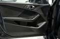 BMW BMW Serie 2 218dA Gran Coupe Gris - thumbnail 22