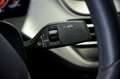 BMW BMW Serie 2 218dA Gran Coupe Gris - thumbnail 28
