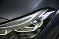 BMW BMW Serie 2 218dA Gran Coupe Gris - thumbnail 21