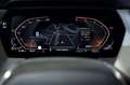 BMW BMW Serie 2 218dA Gran Coupe Gris - thumbnail 7