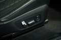 BMW X3 M Competition *2.H *M Drivers*Pano*H&K*Carbon Blanc - thumbnail 19