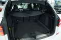 BMW X3 M Competition *2.H *M Drivers*Pano*H&K*Carbon Blanc - thumbnail 47