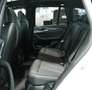 BMW X3 M Competition *2.H *M Drivers*Pano*H&K*Carbon Blanc - thumbnail 44