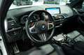 BMW X3 M Competition *2.H *M Drivers*Pano*H&K*Carbon Blanc - thumbnail 26