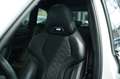 BMW X3 M Competition *2.H *M Drivers*Pano*H&K*Carbon Blanc - thumbnail 25