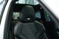 BMW X3 M Competition *2.H *M Drivers*Pano*H&K*Carbon Blanc - thumbnail 17