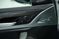 BMW X3 M Competition *2.H *M Drivers*Pano*H&K*Carbon Blanc - thumbnail 27