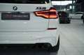BMW X3 M Competition *2.H *M Drivers*Pano*H&K*Carbon Blanc - thumbnail 12