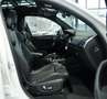 BMW X3 M Competition *2.H *M Drivers*Pano*H&K*Carbon Blanc - thumbnail 16