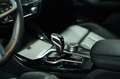 BMW X3 M Competition *2.H *M Drivers*Pano*H&K*Carbon Blanc - thumbnail 30