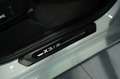 BMW X3 M Competition *2.H *M Drivers*Pano*H&K*Carbon Blanc - thumbnail 22
