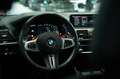 BMW X3 M Competition *2.H *M Drivers*Pano*H&K*Carbon Blanc - thumbnail 46