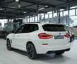 BMW X3 M Competition *2.H *M Drivers*Pano*H&K*Carbon Blanc - thumbnail 9