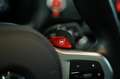 BMW X3 M Competition *2.H *M Drivers*Pano*H&K*Carbon Blanc - thumbnail 32