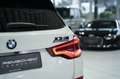 BMW X3 M Competition *2.H *M Drivers*Pano*H&K*Carbon Blanc - thumbnail 11