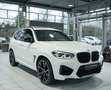BMW X3 M Competition *2.H *M Drivers*Pano*H&K*Carbon Blanc - thumbnail 5