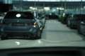 BMW X3 M Competition *2.H *M Drivers*Pano*H&K*Carbon Blanc - thumbnail 42