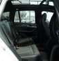BMW X3 M Competition *2.H *M Drivers*Pano*H&K*Carbon Blanc - thumbnail 23