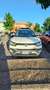 SsangYong XLV 1.6d Be Cool 2wd - thumbnail 1