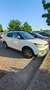 SsangYong XLV 1.6d Be Cool 2wd - thumbnail 3
