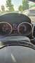 SsangYong XLV 1.6d Be Cool 2wd - thumbnail 4