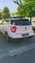 SsangYong XLV 1.6d Be Cool 2wd - thumbnail 2